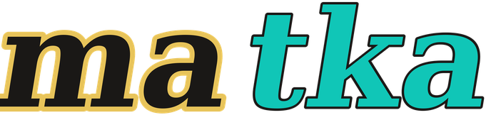matka logo