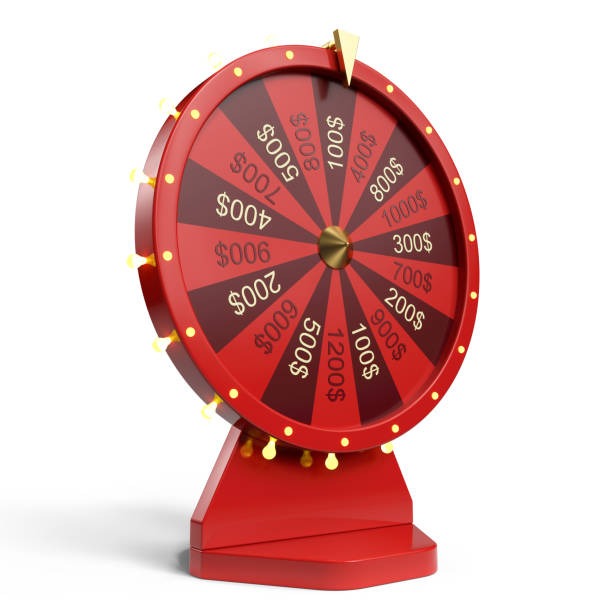 matka gaming platform